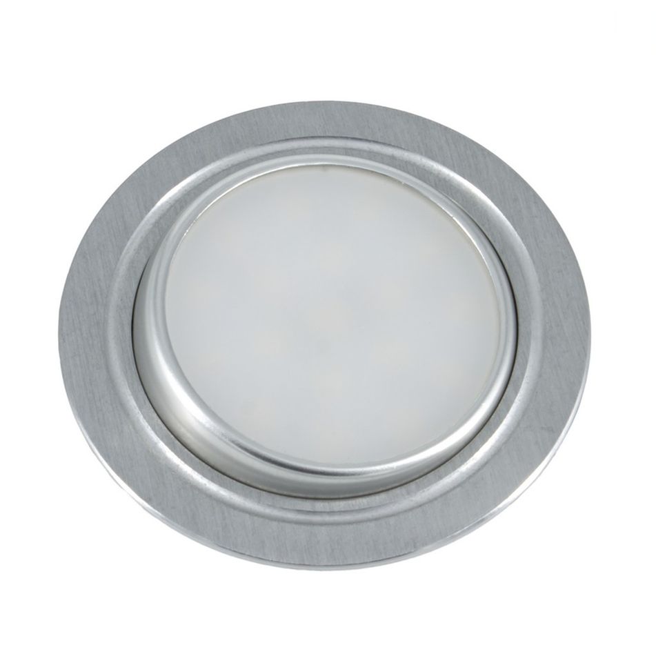 spot-inc-orient-1-dot-5w-18-led-allu