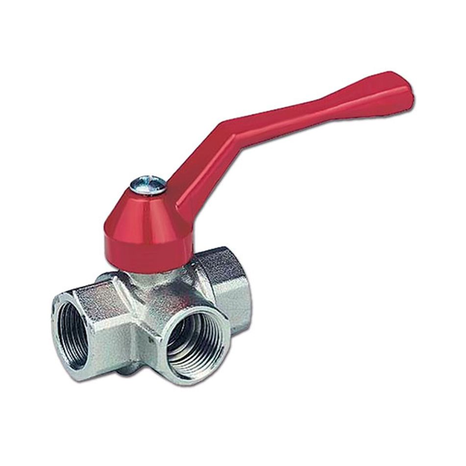 regolatore-mppt-bluetooth-75-v-slash-15-a