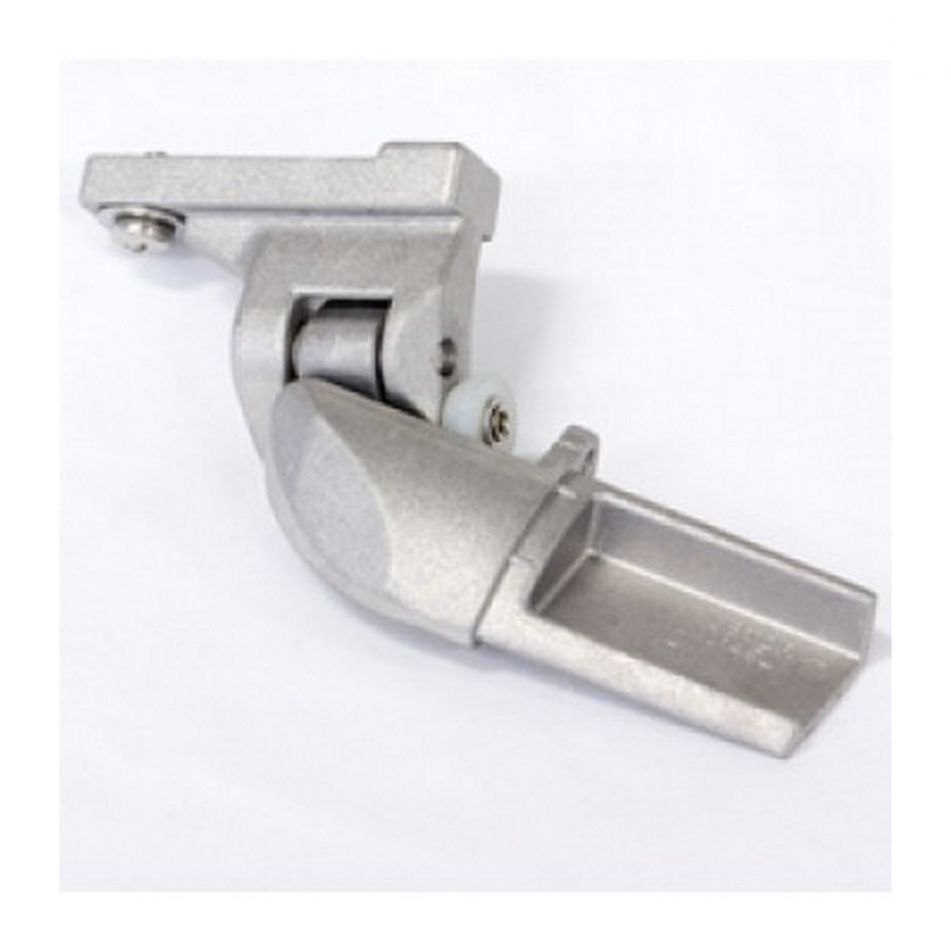 blocco-inferiore-anteriore-dx-p500-dometic