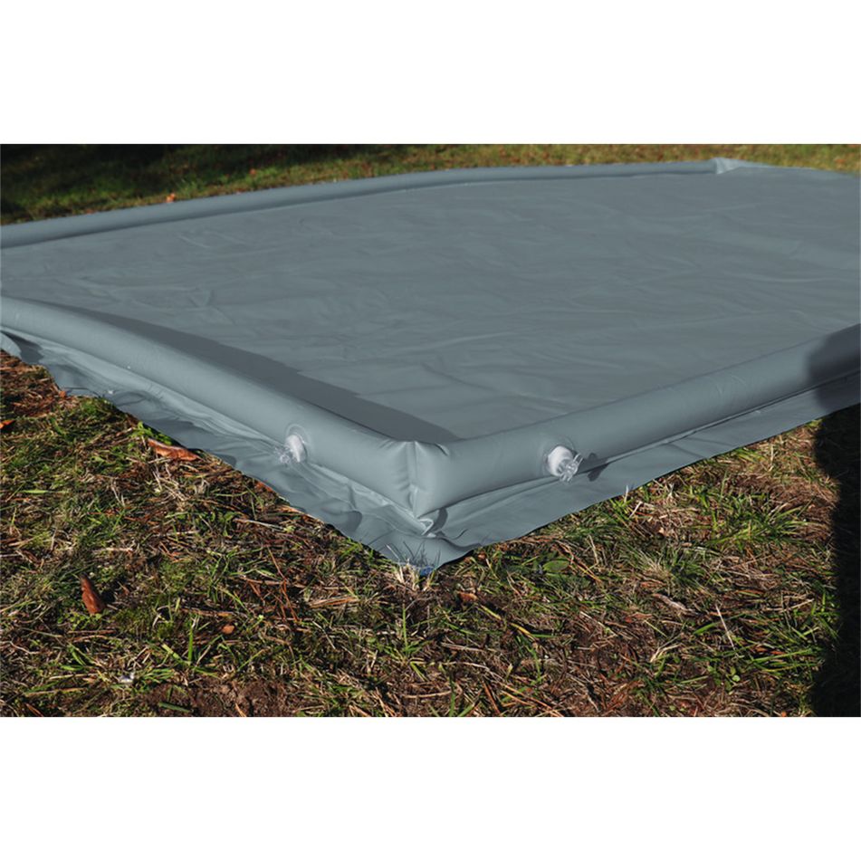 telo-impermeabile-per-pavimento-250x300-cm-reimo-tent
