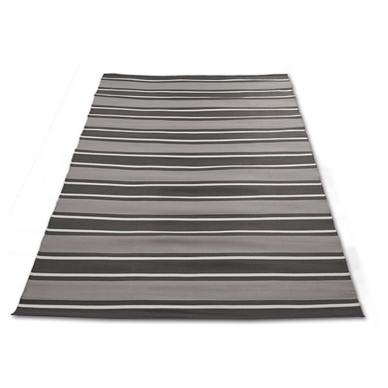 stuoia keep camp polipropilene • 250 x 500 cm