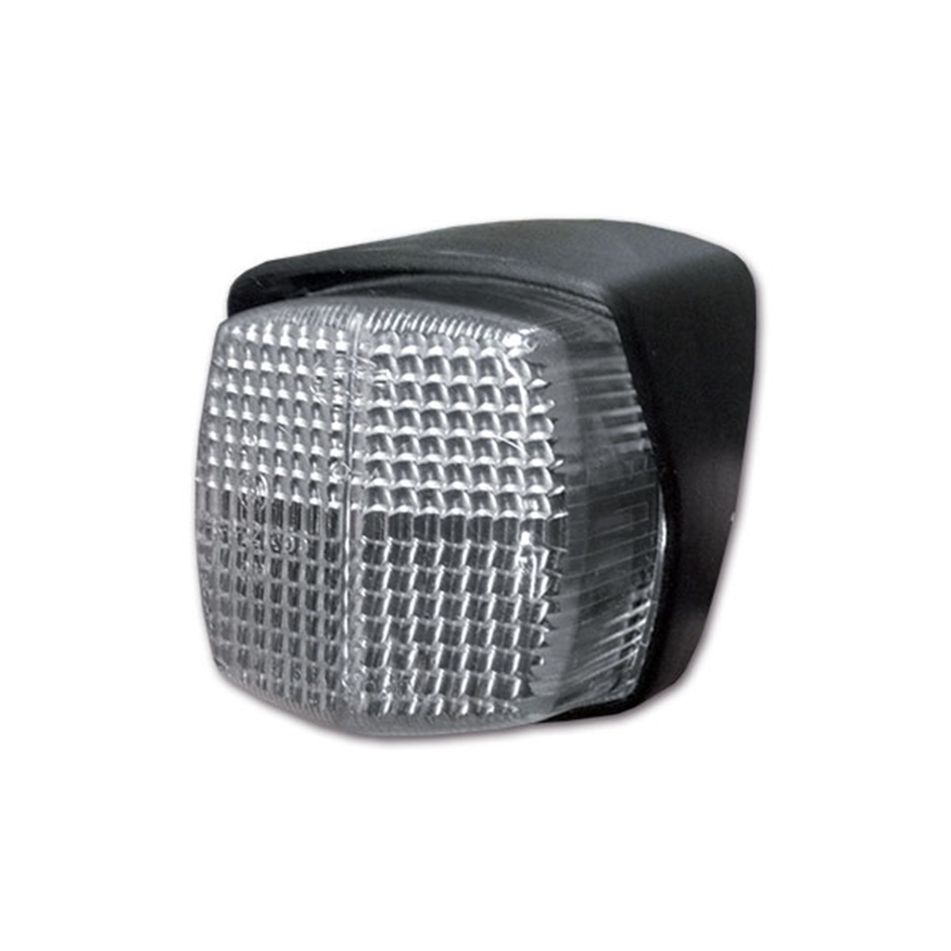 luce-ingombro-inclinata-23-degrees-star-e1-21656-hella