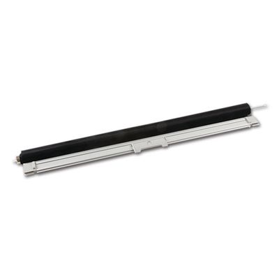 Oscurante/zanzariera completo Heki 2 - Dometic