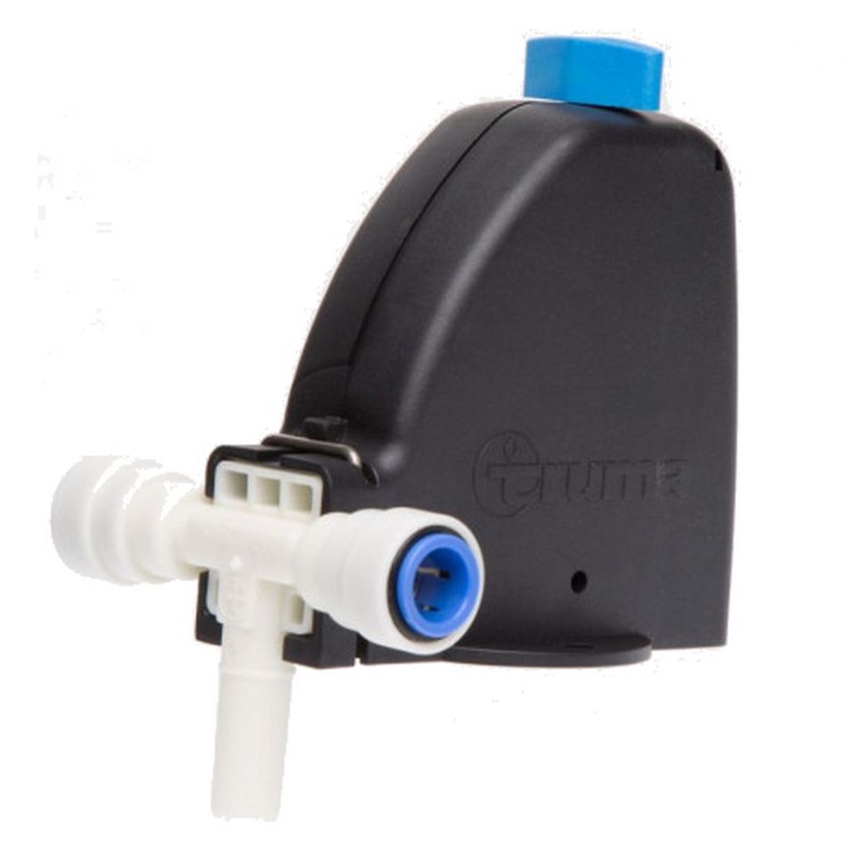 frostcontrol-jg-combi-4-slash-6-set-truma