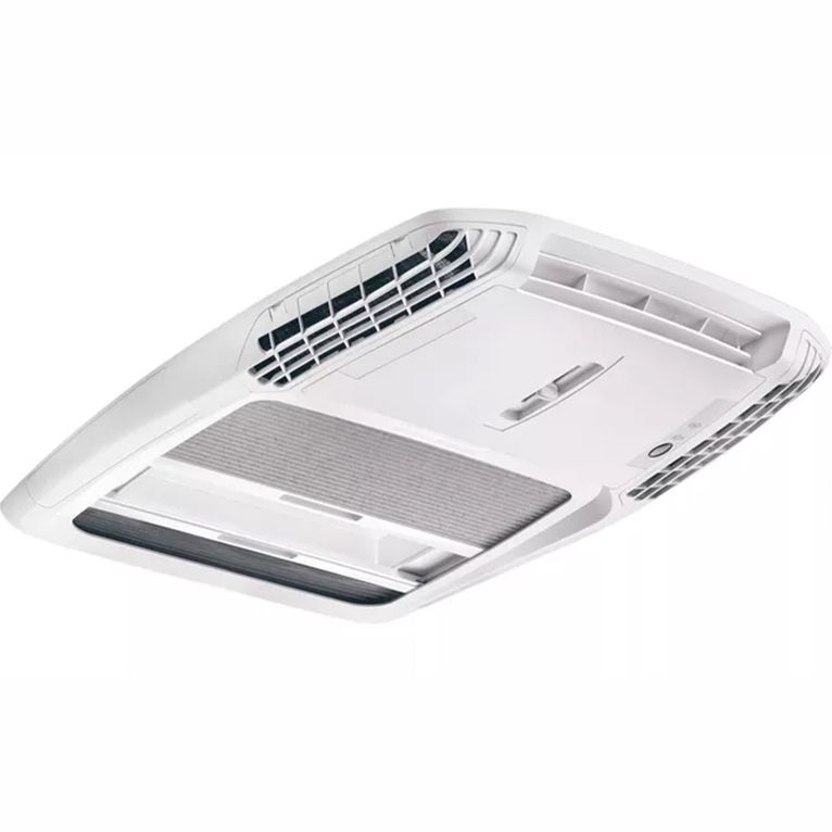 condizionatore freshlight 2200