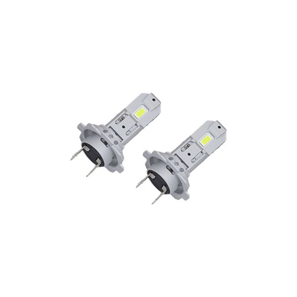 lampadina-h7-led