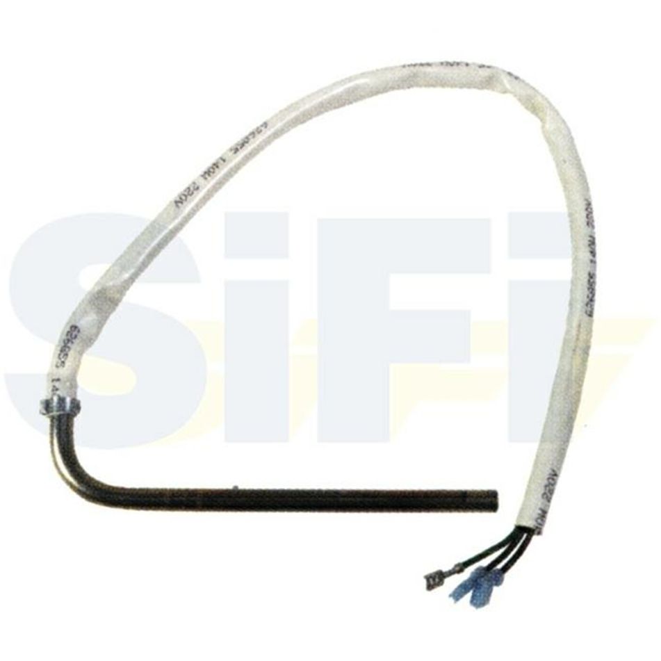 sr-heater-230vac-slash-157w-thetford