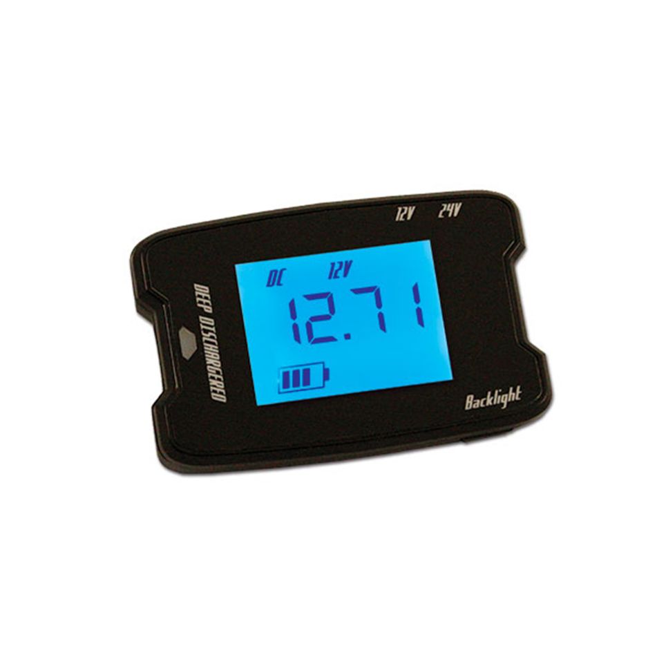 tester-per-batterie-star-display-lcd