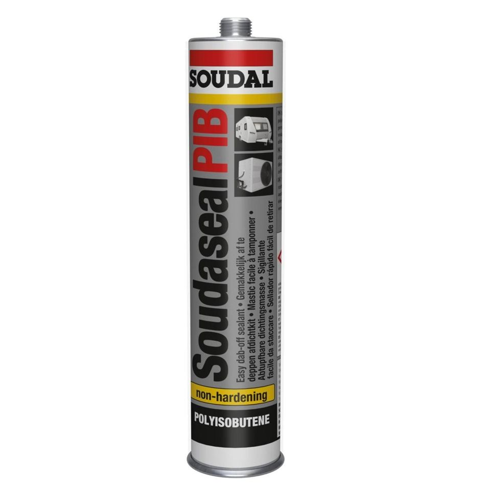 soudaseal-pib-cartuccia-310-ml-nero