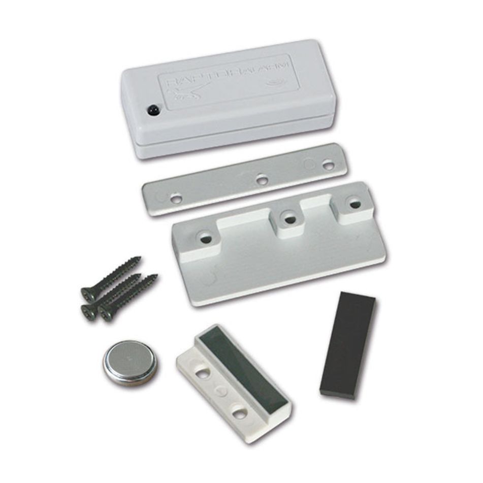 sensore-wireless-aggiuntivo
