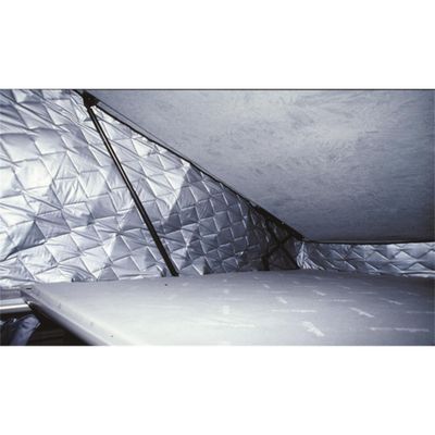 Oscuranti termici tetto sollevabile VW T4 California