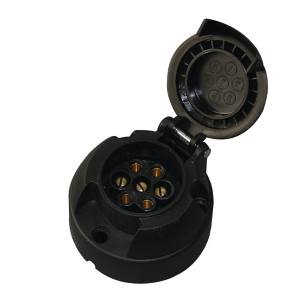 presa-7-poli-in-plastica-senza-contatto-retronebbia