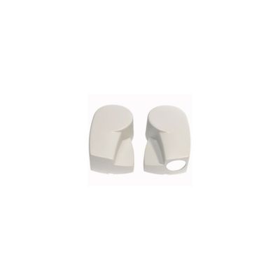 THULE OMNISTORE 5102 SET TERMINALI