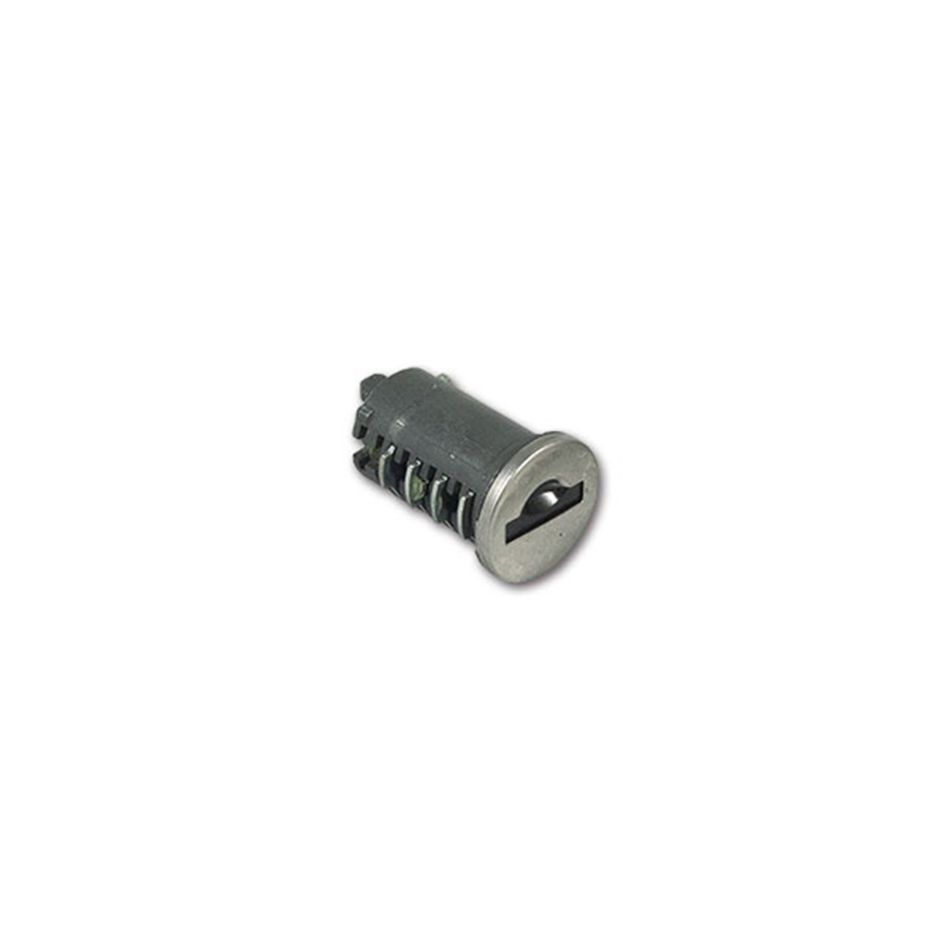 cilindro-per-serrature-new-system-star-nr-80