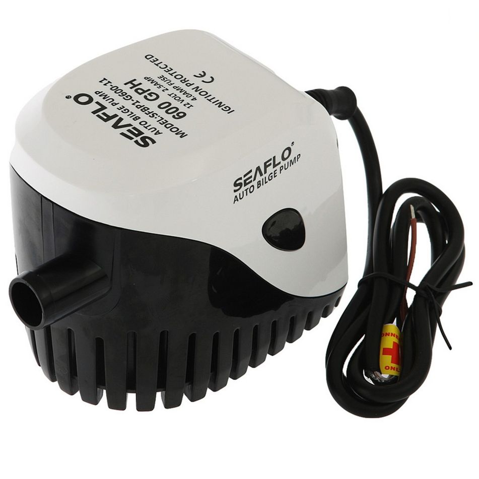 pompa-in-linea-seaflo-12v-600gph