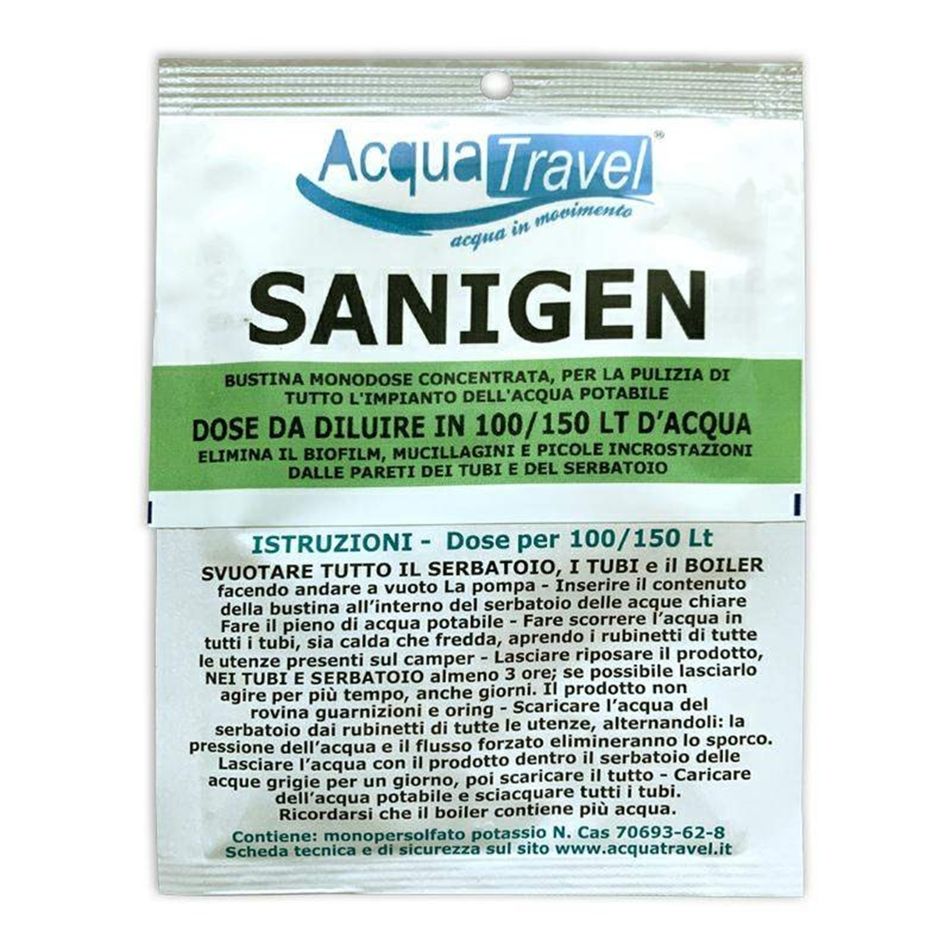 sanigen-sanificante-igienizzante-monodose-10-g-per-impianto-acqua-potabile