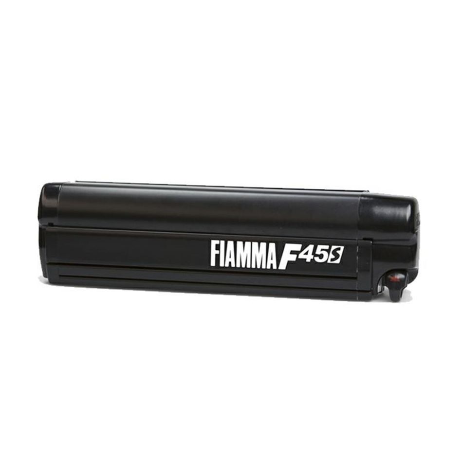 f45-s-260-psa-deep-black-royal-grey-fiamma