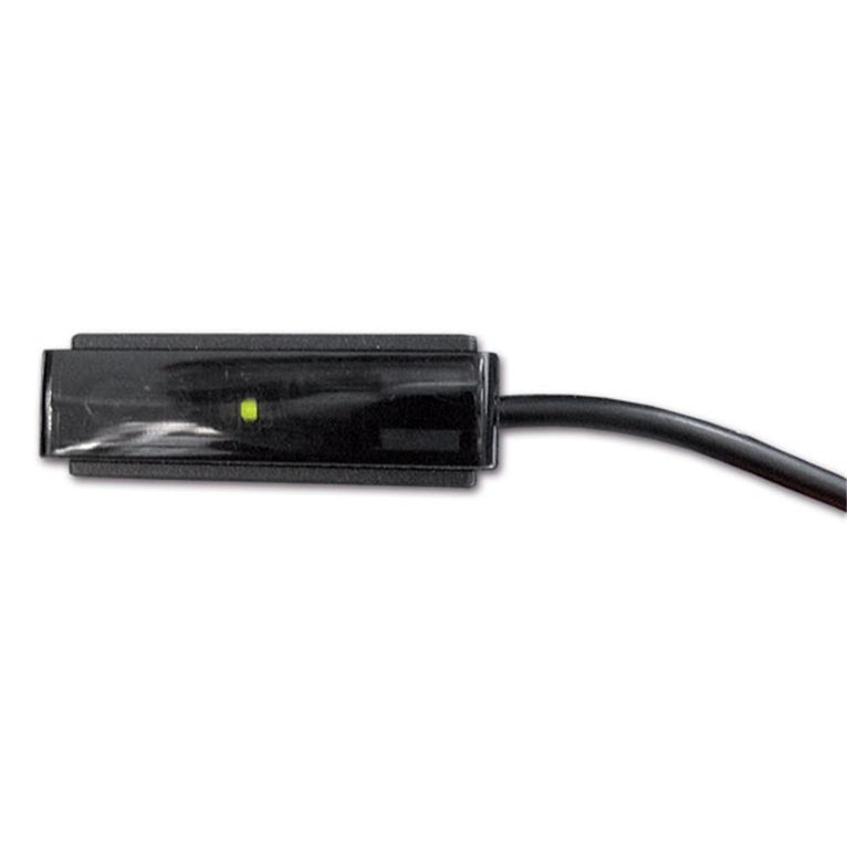 ricevitore ir telecomando kathrein cap610