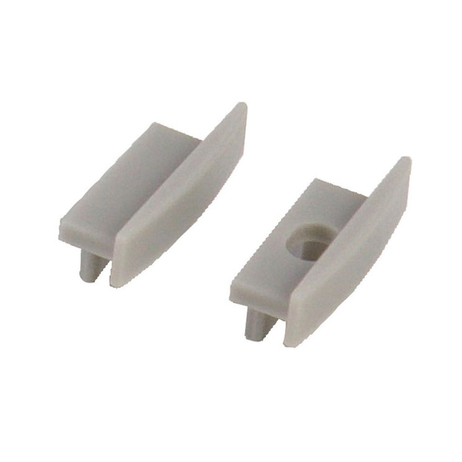 tappi-terminali-per-profilo-led-piatto-alluminio-2-pz
