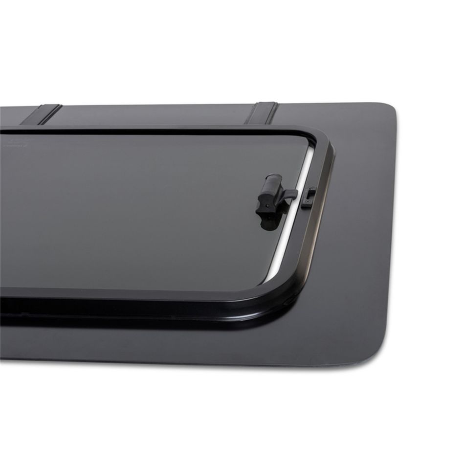 finestra-scorrevole-ant-dx-crafter-dal-2018-1488x713