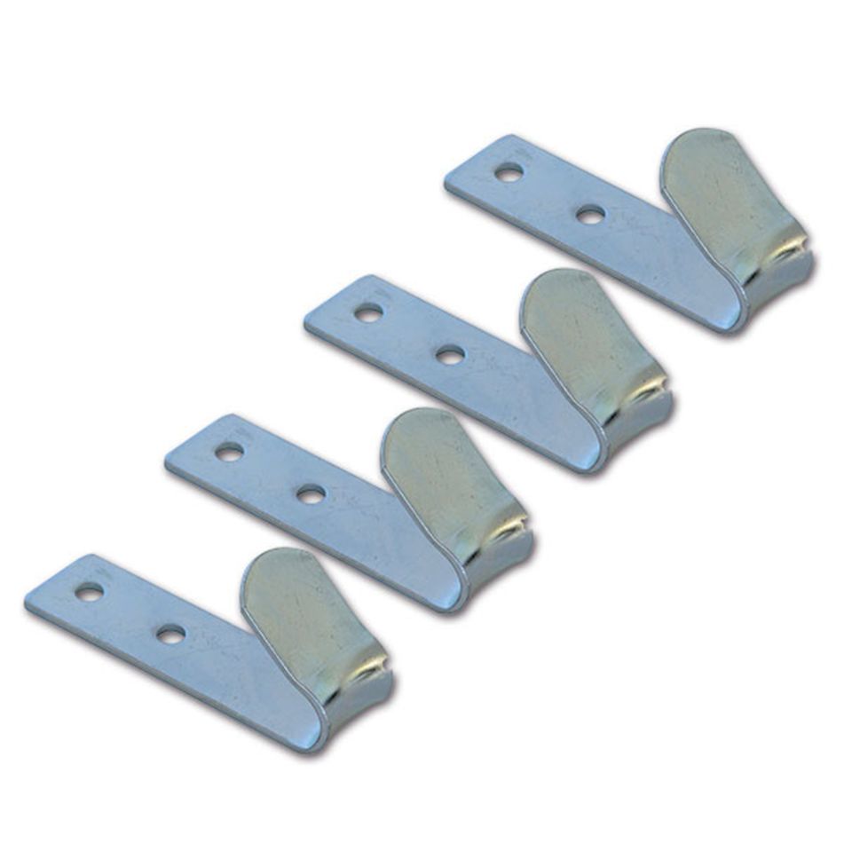 quattro-ganci-in-metallo