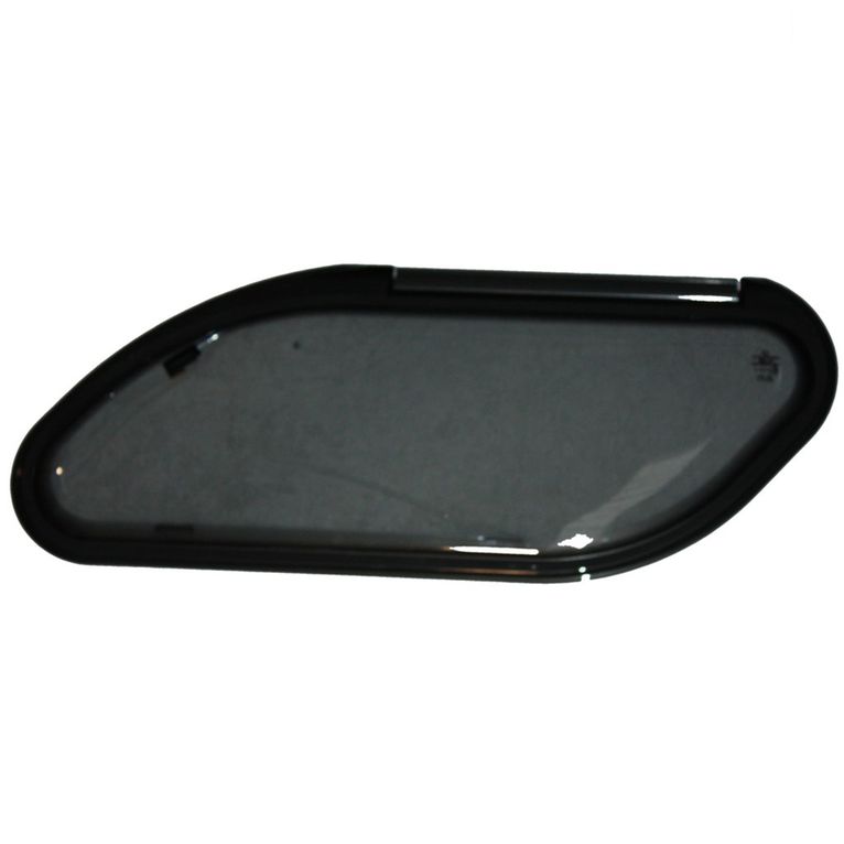 finestra compasso c/ser.sagom. grig 909x485