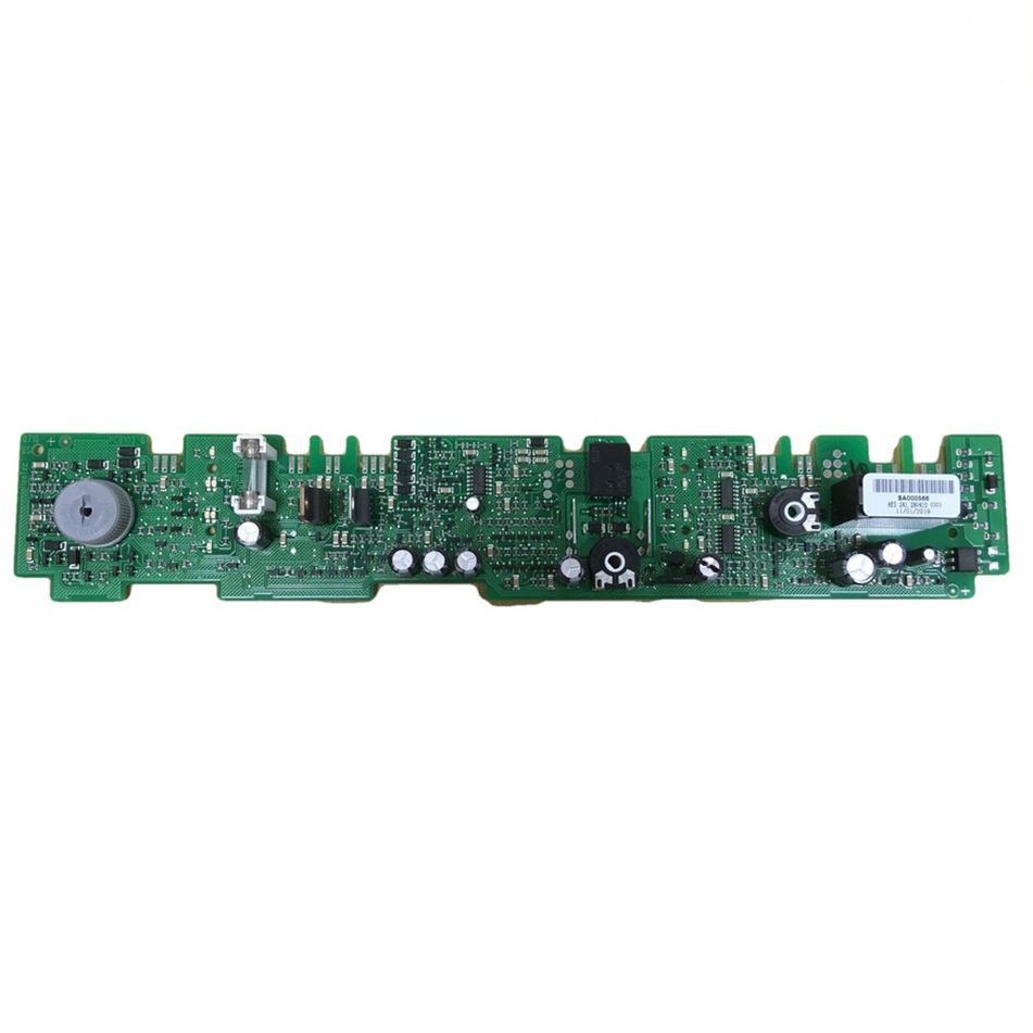 sch-dot-elettr-dot-per-rm7xx5-aes-slash-no-rm7505