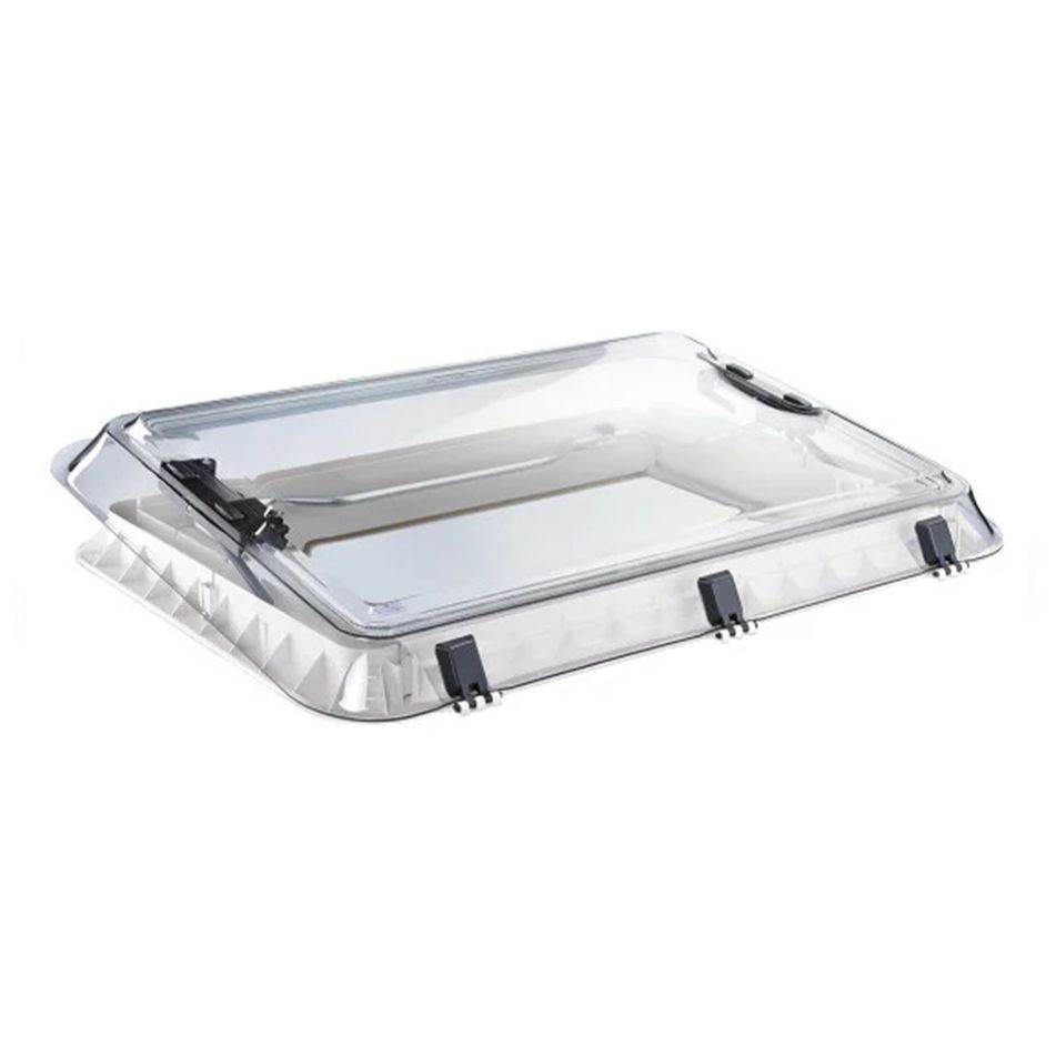 oblo-heki-2-bianco-crema