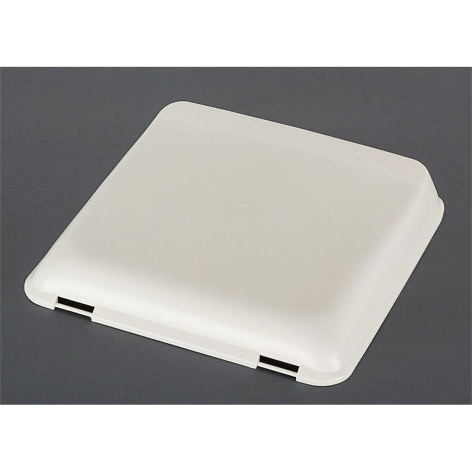 kit-coperchio-vent-40-white-fiamma
