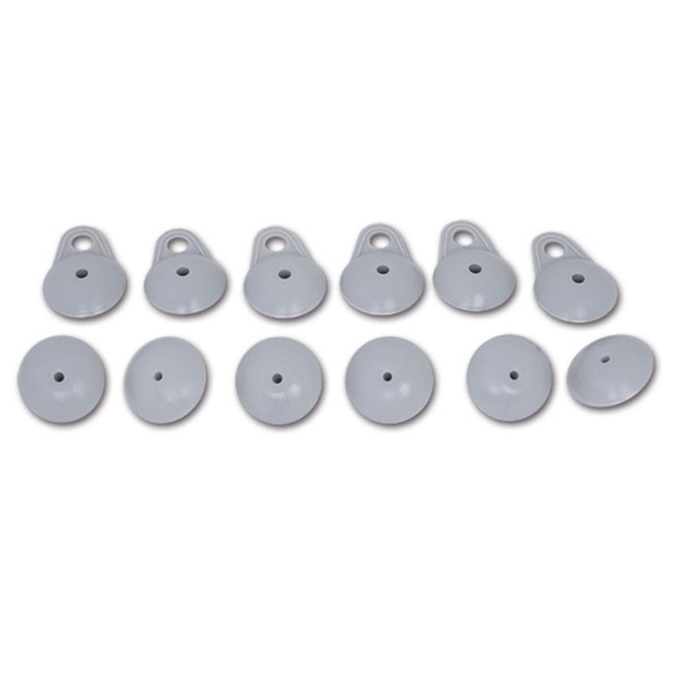 bottoni-fissa-stuoia-star-6-pezzi-blister