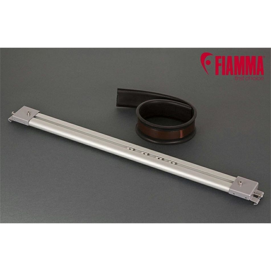 kit-bars-ducato-06-for-cb-dj-fiamma