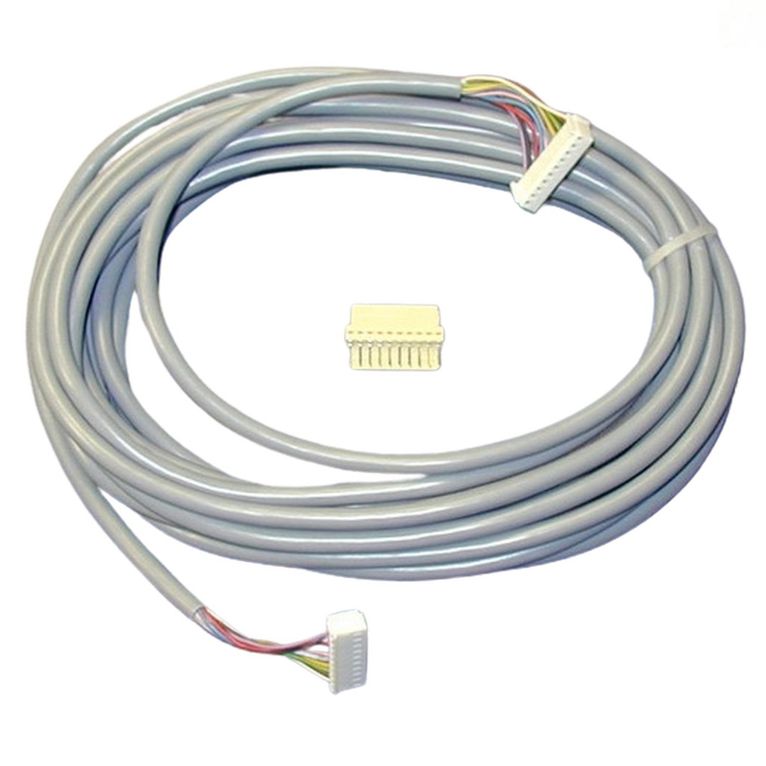 trumatic c prolunga comando 5m