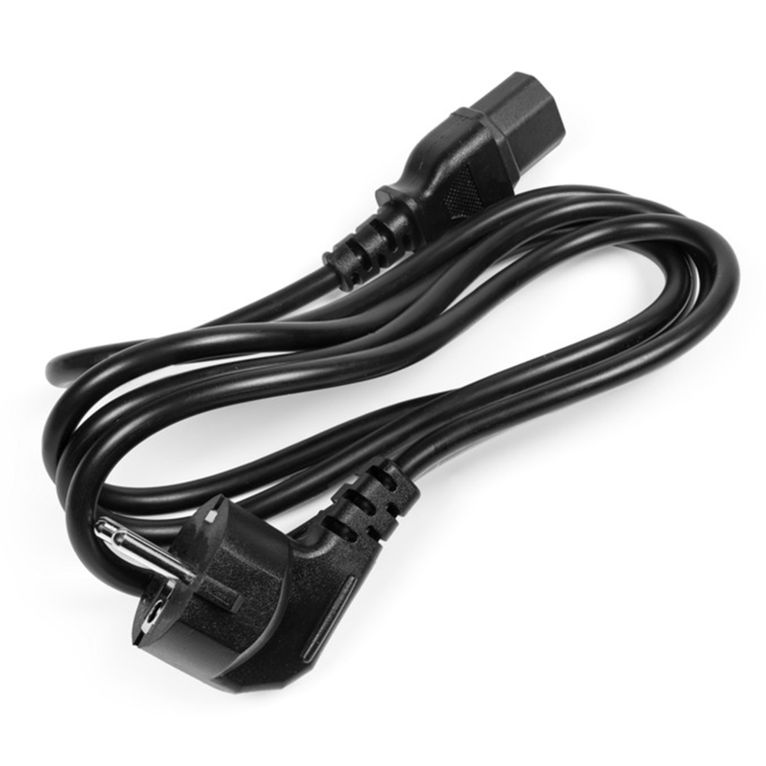 inverter onda sinusoidale powerwave 500 w con usb-c