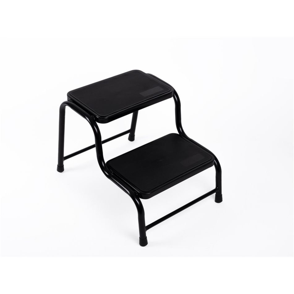 doppio-gradino-in-acciaio-nero-h38-cm-150-kg-carbest