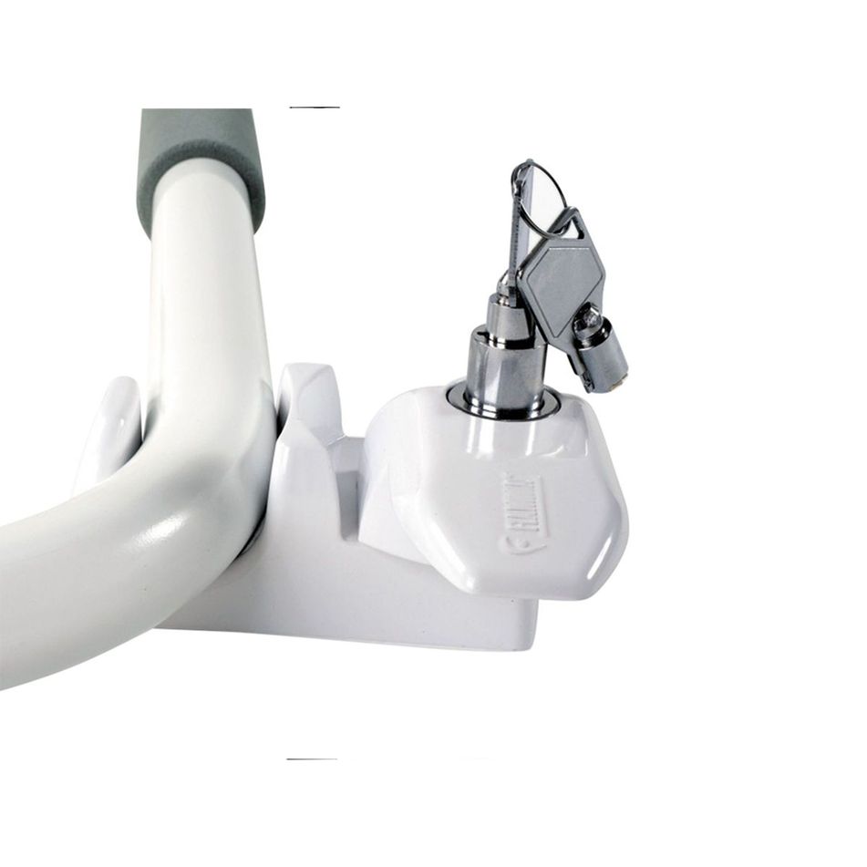 serratura-supplementare-kit-security-lock-fiamma