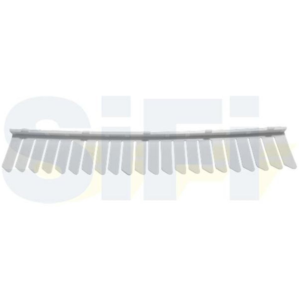 fermabottiglie-bianco-300mm-dometic