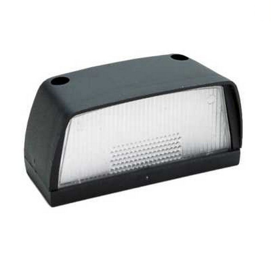 luce-targa-verticale-grande-100cm-1