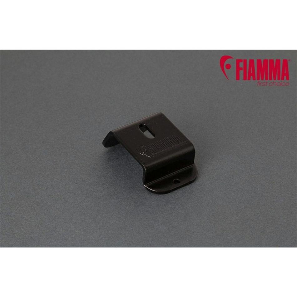 kit-attacco-inf-dot-cb-vito-fiamma