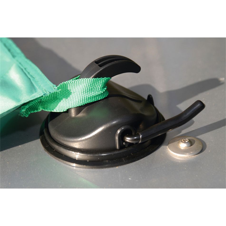 ventosa-super-power-portata-10-kg-camp4
