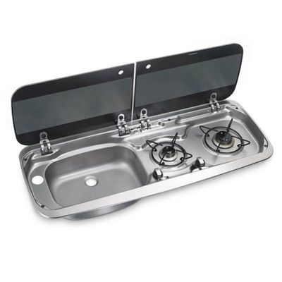 MONOBLOCCO MOD.9222L - Dometic