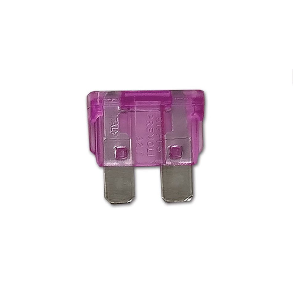 ferma-antina-2-rotelle-bianco