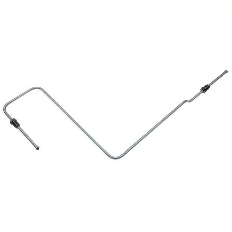 tubo-gas-rmd8555-slash-8551-slash-rmdt8505