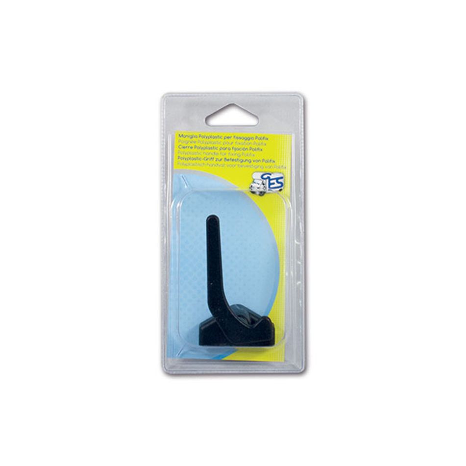 maniglia-polyplastic-fissaggio-a-slitta-star-blister
