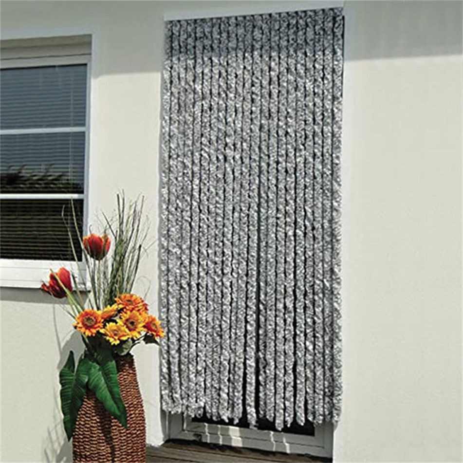 tenda-ciniglia-bianco-slash-grigio-star-90-x-200-cm