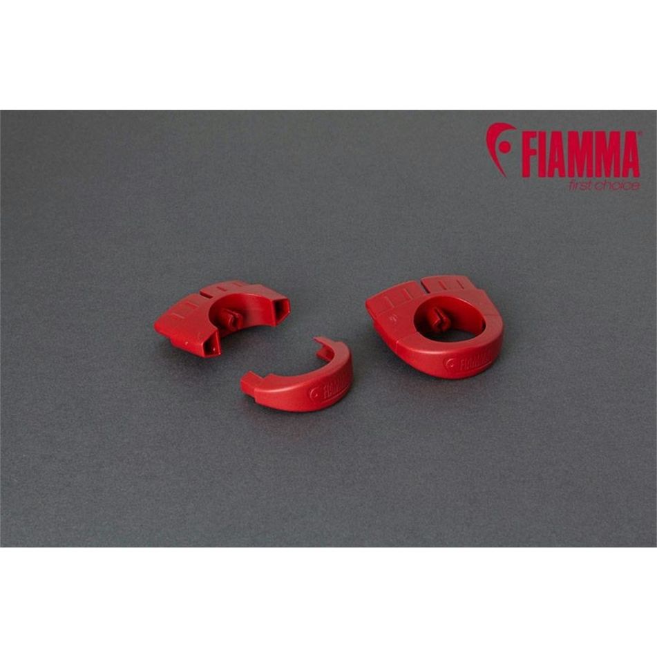 kit-supp-dot-plus-tappo-gradino-deluxe-red-fiamma