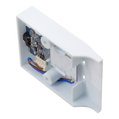 ILLUMINAZIONE CPL BIANCO-RML(T)933X