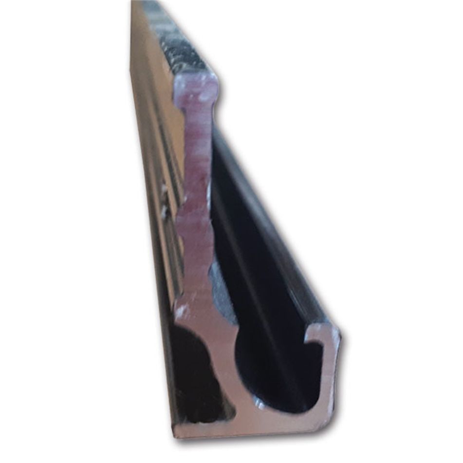 profilo-finestra-alluminio-x-fan-plastoform