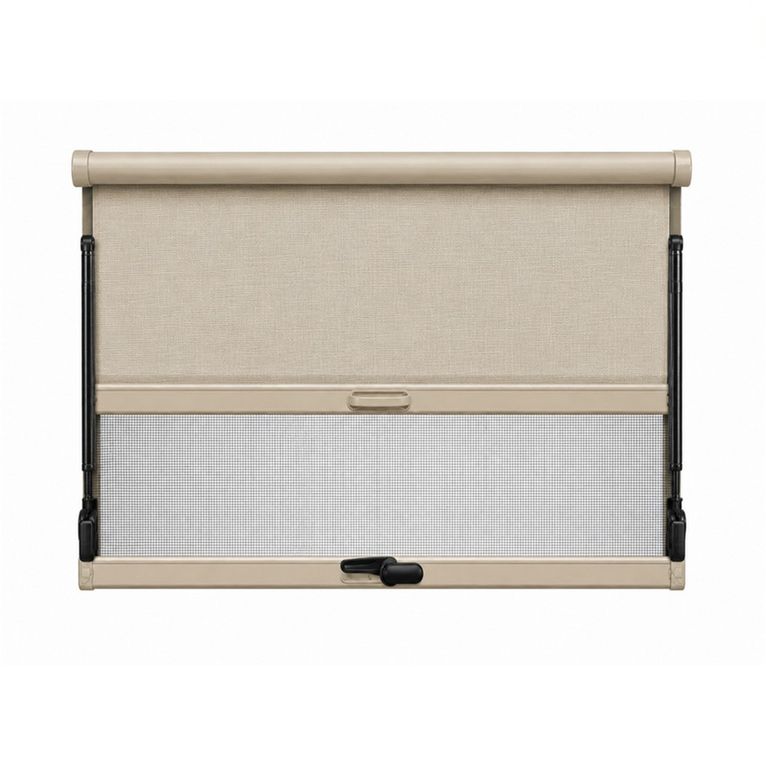 oscurante rullo cpl x d-lux 900x600 - dometic