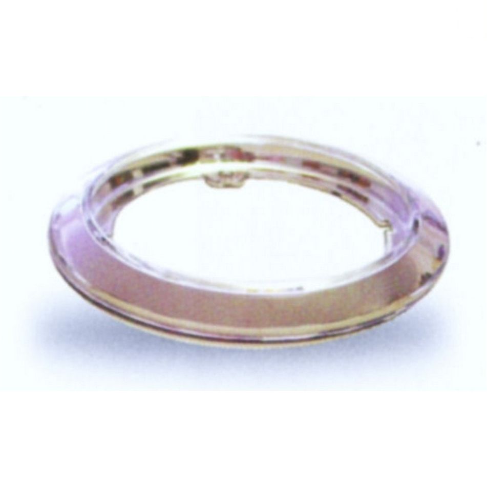 anello-decorativo-crom-dot-x-710-slash-720