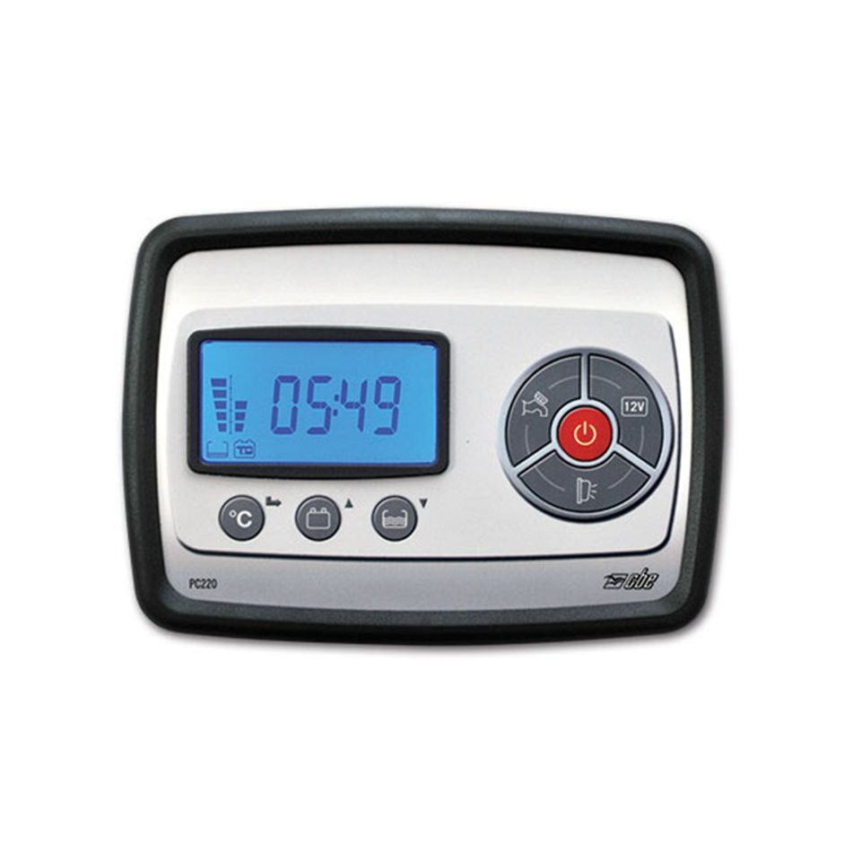 pannello-comando-a-lcd-pc-220